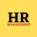 Cover Image of Download Human Resource Management  APK