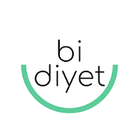 Bidiyet - Sağlıklı Kilo Verme