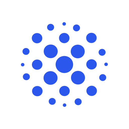 Auto Catalyst Market app logo