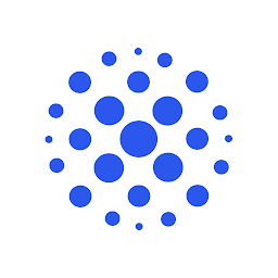 Auto Catalyst Market app: Download & Review