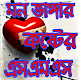 কষ্টের এসএমএস ও স্ট্যাটাস - Sad love Bangla Sms Laai af op Windows