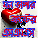 কষ্টের এসএমএস ও স্ট্যাটাস - Sad love Bangla Sms Скачать для Windows