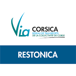 Icon image M-Ticket Corsica Via Restonica