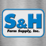 S&H Farm Supply, Inc. icon