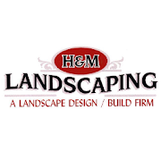 Top 8 Business Apps Like H&M Landscaping - Best Alternatives