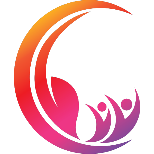 Clan logo