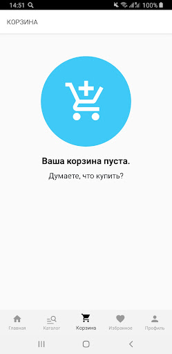 ПолотнОпт Screen 3