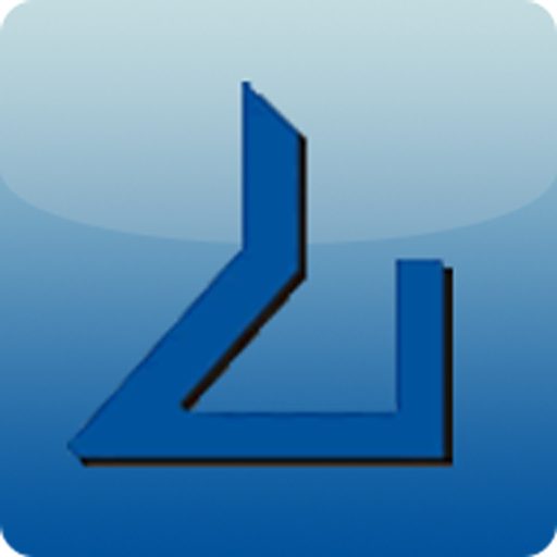 Laboratório Unidos logo