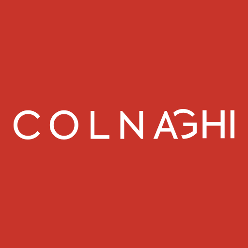 Engaja Colnaghi Download on Windows