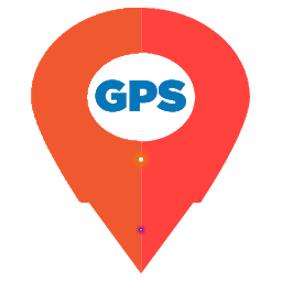 圖示圖片：GPS Collector