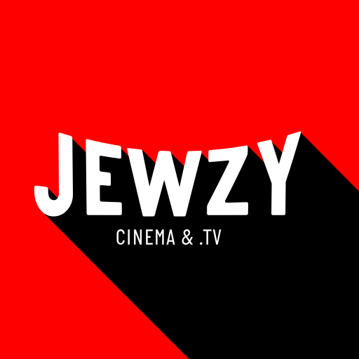 JEWZY TV 8.001.1 Icon