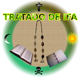 Oracle of Ifa icon
