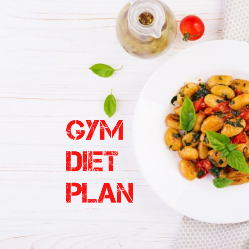 Gym diet plan deals
