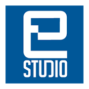 E-Studio Reader