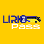 Lírio Pass