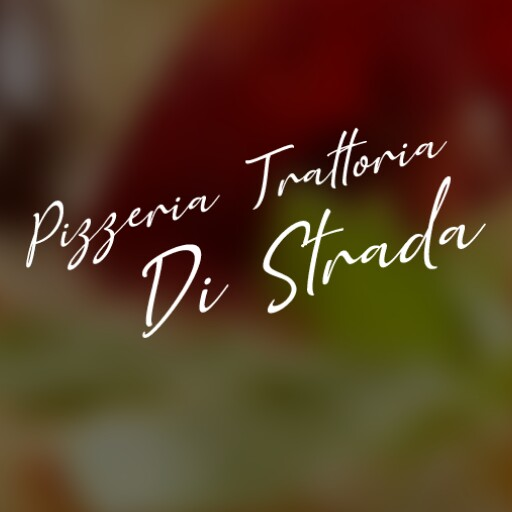 Pizzeria Trattoria di Strada logo