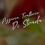 Cover Image of 下载 Pizzeria Trattoria di Strada  APK