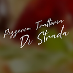 Cover Image of Herunterladen Pizzeria Trattoria di Strada  APK