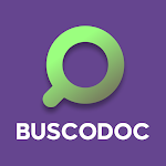 Cover Image of Download BuscoDoc  APK