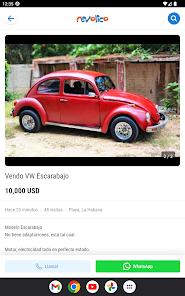 Revolico venta de ropa interior hot sale