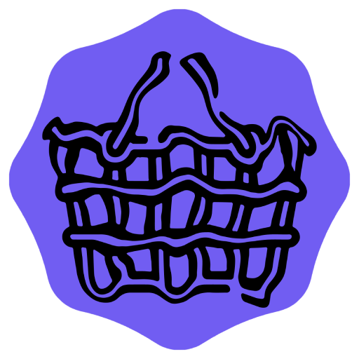 TurboDeal logo