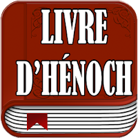 Livre d’Hénoch en Français