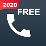 Cover Image of Download Phone Free Call - Global WiFi Calling App 1.7.7 APK