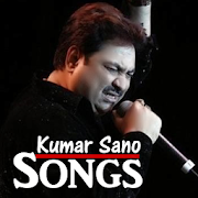 Top 27 Entertainment Apps Like Kumar Sanu Songs - Best Alternatives