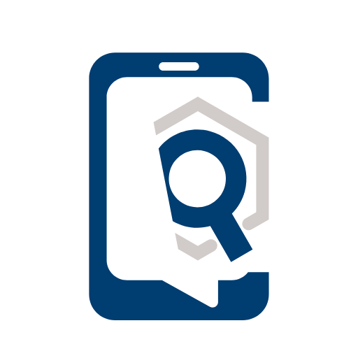 Sunafil en tus Manos logo