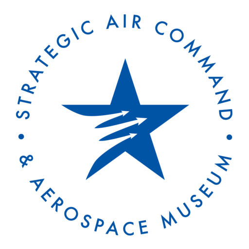 Courage From Above logo