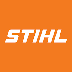 Cover Image of Download STIHL  APK
