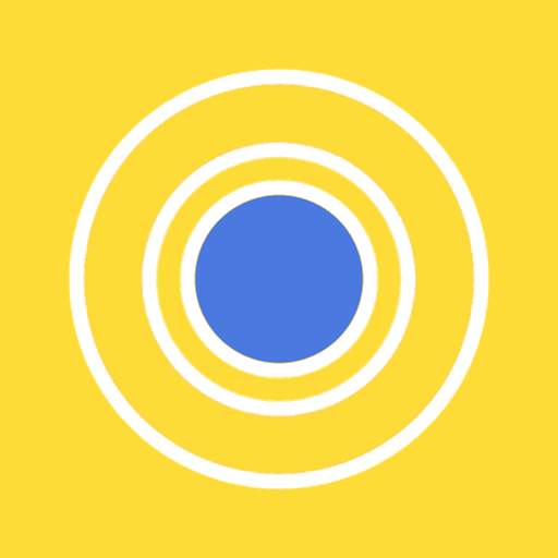 Spotsyde logo