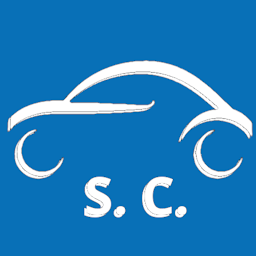 SmartControl OBD2 Scanner: Download & Review