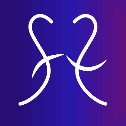 Flates logo
