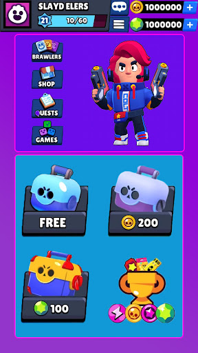 box simulator for brawl stars