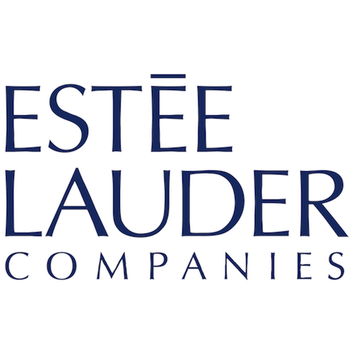 ELC Authenticator logo