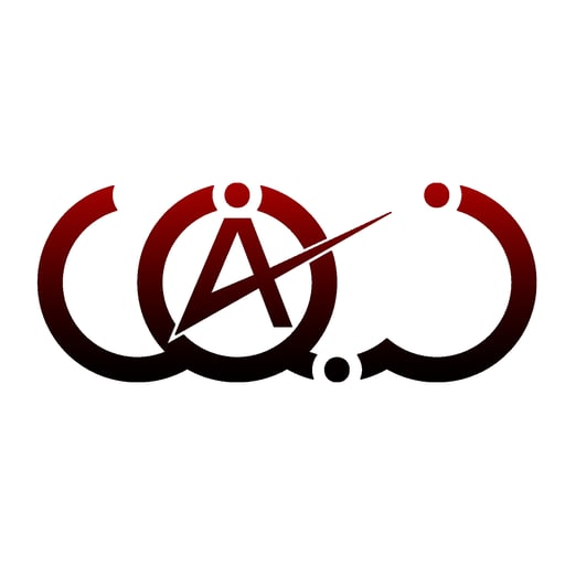Nabd logo