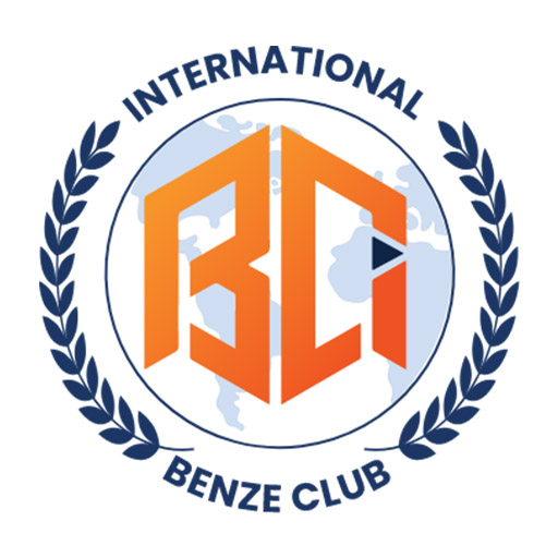 BCI Business for  Android – Latest Version & Features app icon
