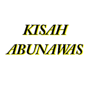 Top 28 Entertainment Apps Like KISAH ABUNAWAS - 1001 MALAM - Best Alternatives