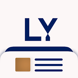 LY News: Download & Review