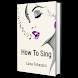 How To Sing - Androidアプリ