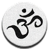 Learn Sanskrit icon