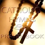 Catholic Hymns and Prayers Categorized icon