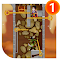 Mb4apps - Game 1