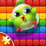 Get Blast Wings: 7,777+ Levels for Android Aso Report
