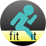 FitIt Wear for FitBit® Apk