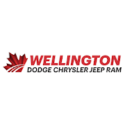 Wellington Motors  Icon