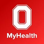 Cover Image of Download Ohio State MyHealth  APK