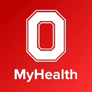 Top 16 Medical Apps Like Ohio State MyHealth - Best Alternatives