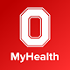 Ohio State MyHealth تنزيل على نظام Windows